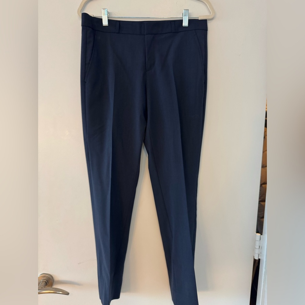 Banana Republic Ryan Pant